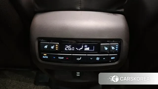 Hyundai The New Palisade id 3388708 из Кореи 10