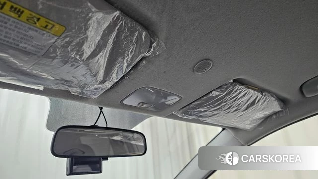 Kia All New Morning (JA) id 3834631 из Кореи 10