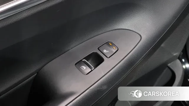 Hyundai The New Grandeur IG id 3610935 из Кореи 10