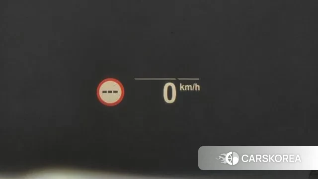 BMW 5 Series (G30) id 3354473 из Кореи 10