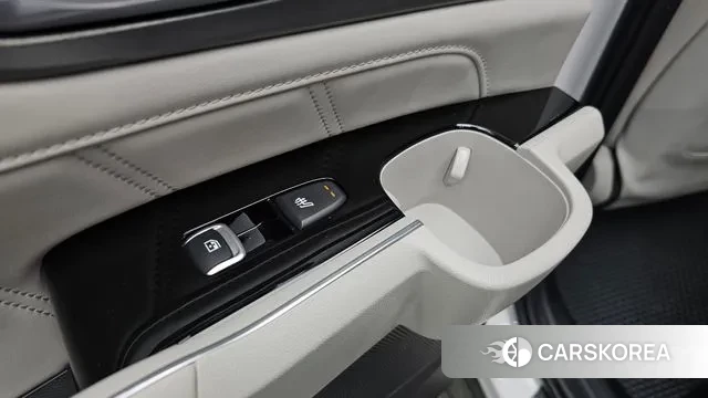 Kia Sorento 4th Generation id 3279655 из Кореи 10