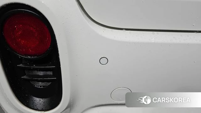 Kia The New Ray id 4470018 из Кореи 10