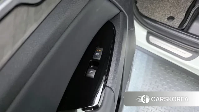 Kia Sportage 5th Generation id 3028036 из Кореи 10