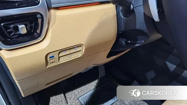 Kia Sorento 4th Generation id 3596775 из Кореи 10