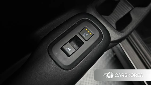 Hyundai Santa Fe (MX5) id 4337010 из Кореи 10