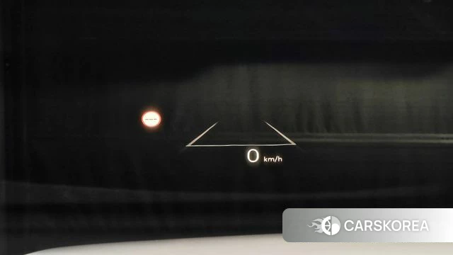 Hyundai Santa Fe (MX5) id 3831720 из Кореи 10