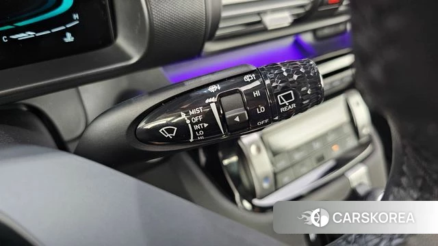 Hyundai Casper id 4736007 из Кореи 10