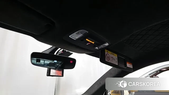 Audi R8 (4S) id 3181032 из Кореи 10