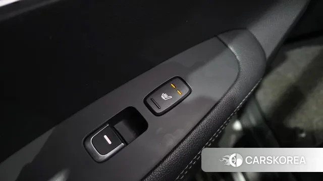 Kia The New Sorento id 3703973 из Кореи 10