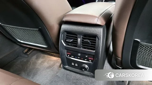 BMW 3 Series (G20) id 2886171 из Кореи 10