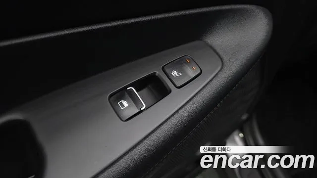 Hyundai Santa Fe TM id 2917789 из Кореи 10