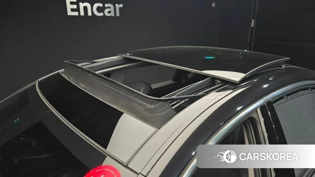 Genesis G80 id 4233028 из Кореи 10