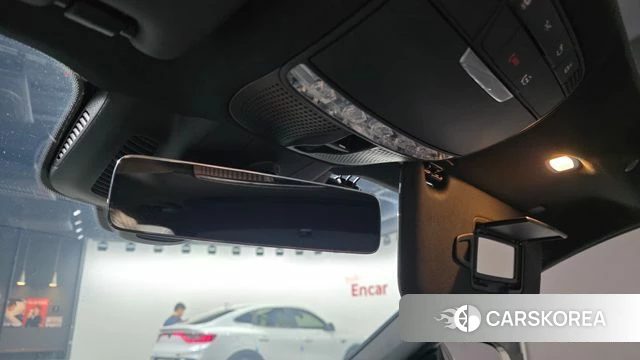 Mercedes-Benz E-Class W213 id 4282313 из Кореи 10
