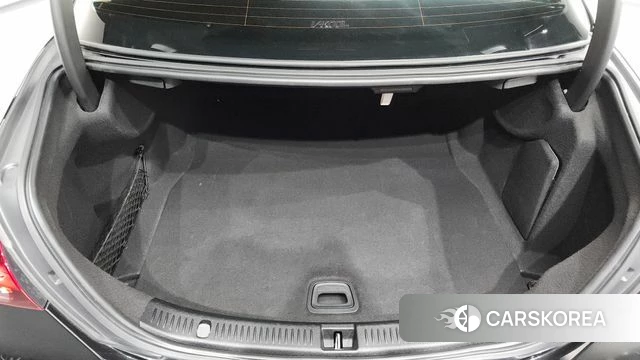 Mercedes-Benz E-Class W213 id 4847910 из Кореи 10