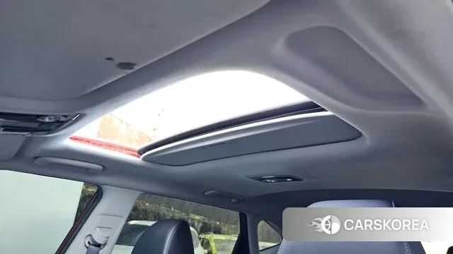 Kia Seltos id 3671117 из Кореи 10