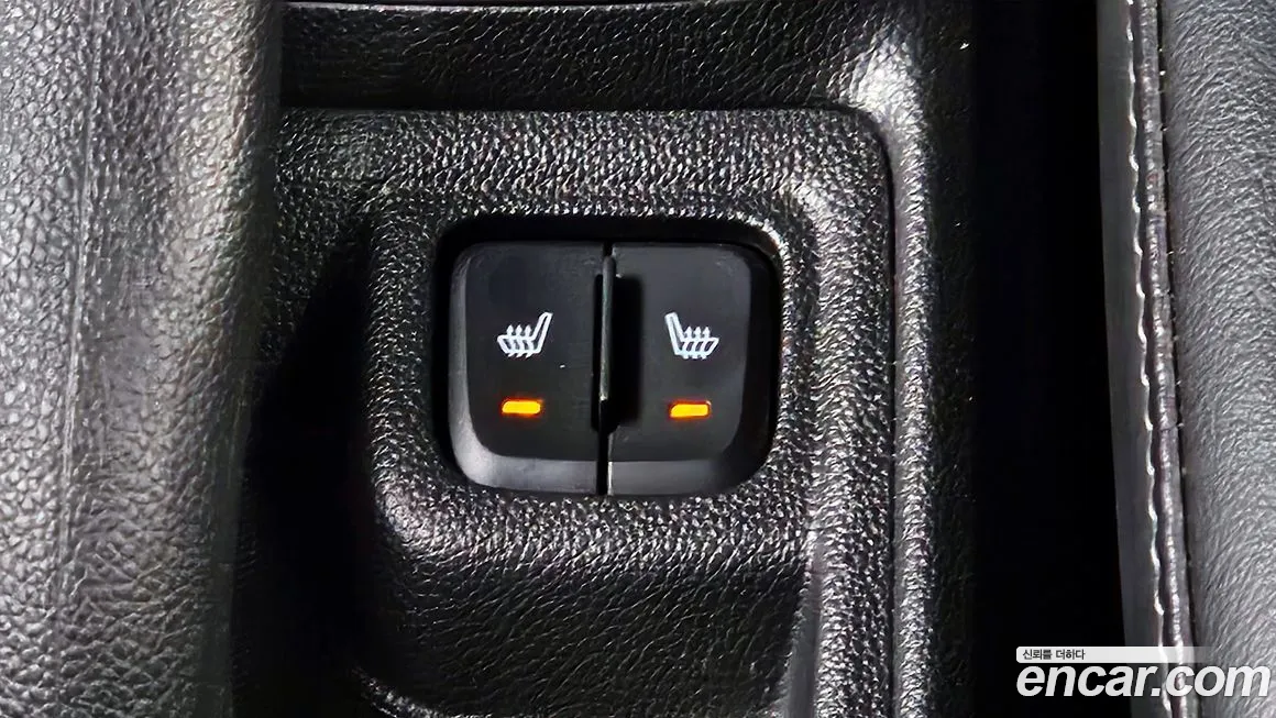 Chevrolet (GM Daewoo) The New Spark id 2006452 из Кореи 10