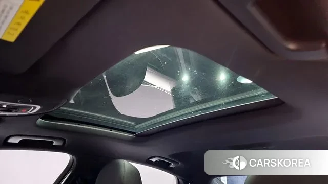 Audi A6 (C8) id 3044906 из Кореи 10