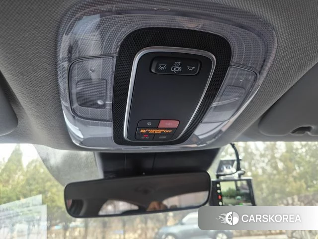 Hyundai Avante (CN7) id 3812576 из Кореи 10