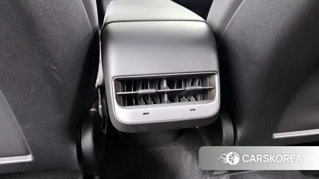 Tesla Model Y id 3021778 из Кореи 10