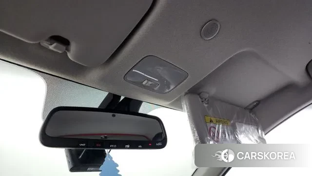 Kia Morning Urban (JA) id 3004098 из Кореи 10