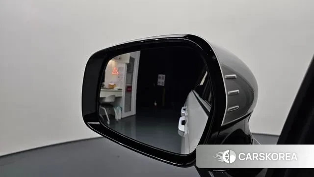 Kia Carnival 4th generation id 3406425 из Кореи 10