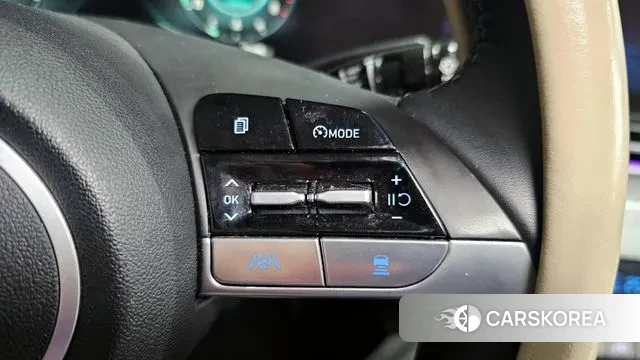 Hyundai Avante (CN7) id 3736409 из Кореи 10