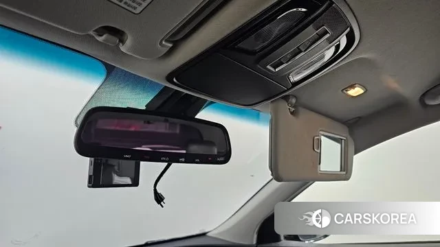 Kia The New Sorento id 3291790 из Кореи 10