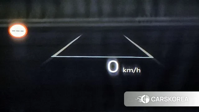 Kia The New K8 Hybrid id 3732180 из Кореи 10