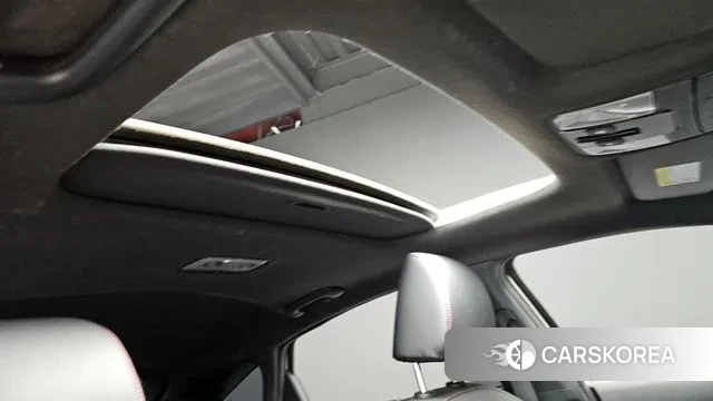 Kia Come New K3 id 3723438 из Кореи 10