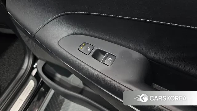 Hyundai The New Grandeur IG id 3557174 из Кореи 10