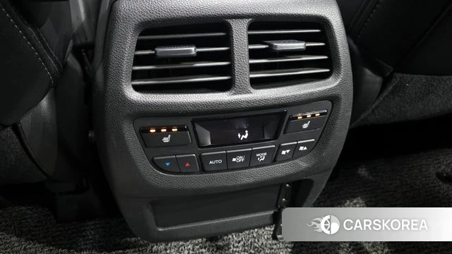 Honda Pilot 3rd generation id 4363541 из Кореи 10