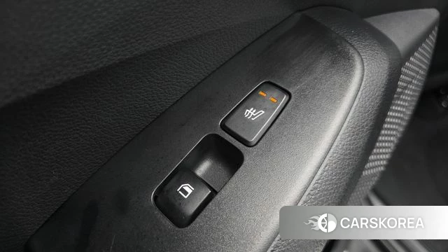 Kia The New Seltos id 4591777 из Кореи 10