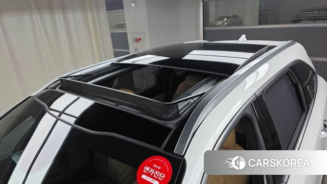 Kia Sorento 4th Generation id 3860122 из Кореи 10