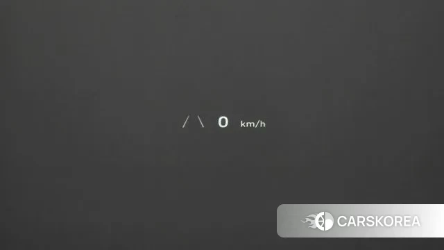 Hyundai Ionic 5 id 3405993 из Кореи 10