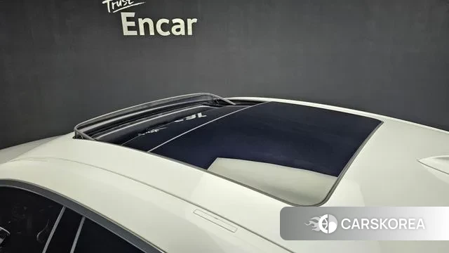 BMW 6 Series GT (G32) id 3053260 из Кореи 10