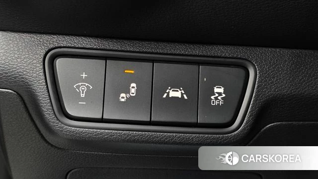 Kia Come New K3 id 4895615 из Кореи 10