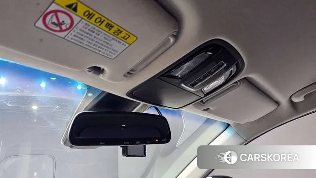 Kia The New Sorento id 3541625 из Кореи 10