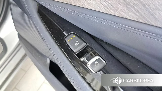 Kia K8 id 4894020 из Кореи 10