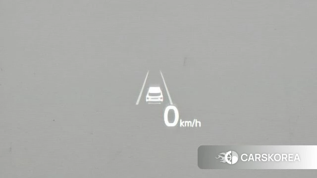 Kia Sorento 4th Generation id 4763711 из Кореи 10