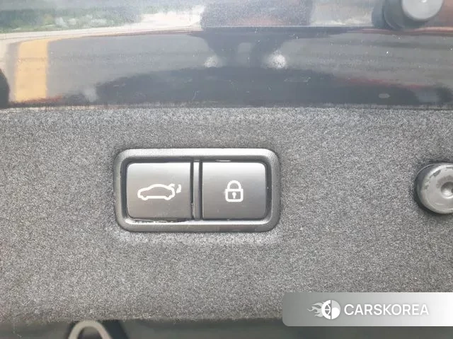 Genesis G70 id 3029029 из Кореи 10