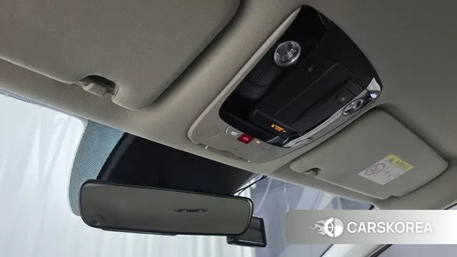 Kia K5 Hybrid 3rd Generation id 3539482 из Кореи 10