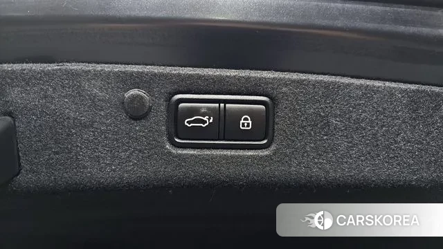 Hyundai The New Grandeur IG id 2915961 из Кореи 10