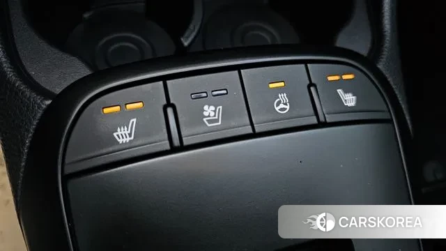 Kia Morning Urban (JA) id 3488514 из Кореи 10