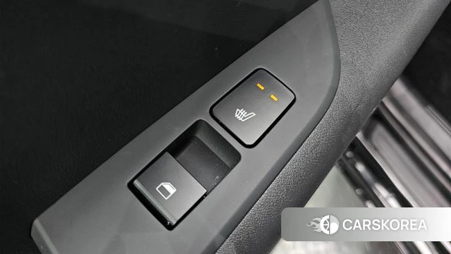 Kia Di Ol Nu Niro id 4500860 из Кореи 10