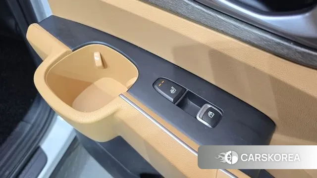 Kia Sorento 4th Generation id 3530423 из Кореи 10