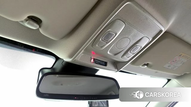 Renault Korea (Samsung) XM3 id 3935778 из Кореи 10