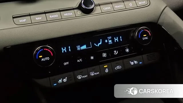 Hyundai The New Avante (CN7) id 3744991 из Кореи 10