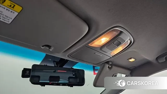 Kia Sportage 4th Generation id 3754545 из Кореи 10