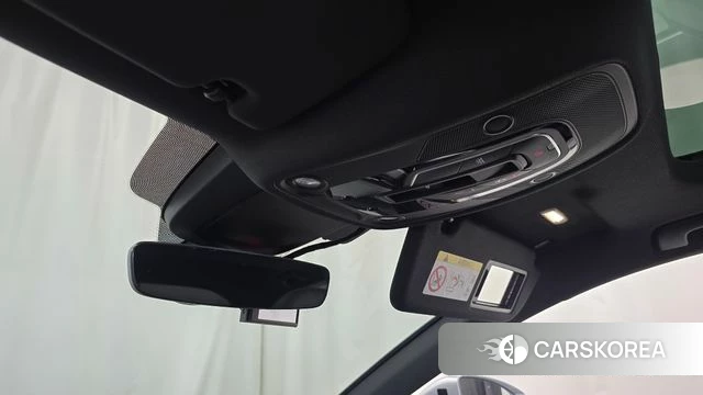 Audi A7 (4K) id 4769706 из Кореи 10