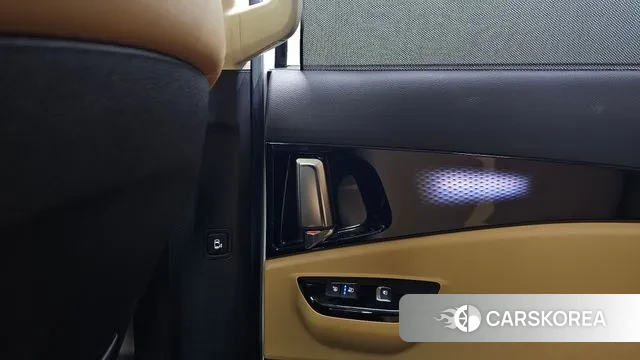 Kia Carnival 4th generation id 3597054 из Кореи 10